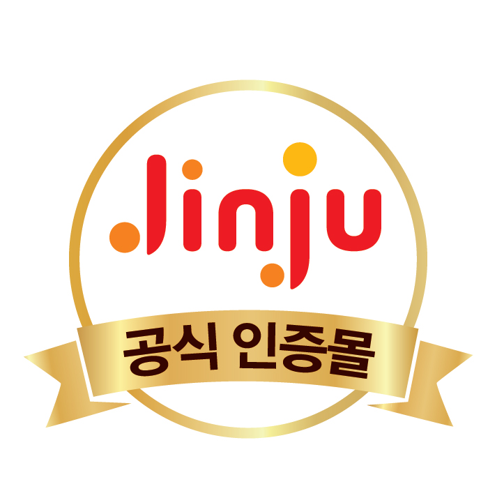 JinJu